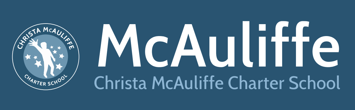 Christa McAuliffe Charter School